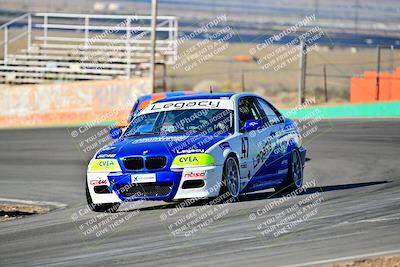 media/Mar-15-2025-Nasa (Sat) [[b78189b945]]/Race Group A/Qualifying/